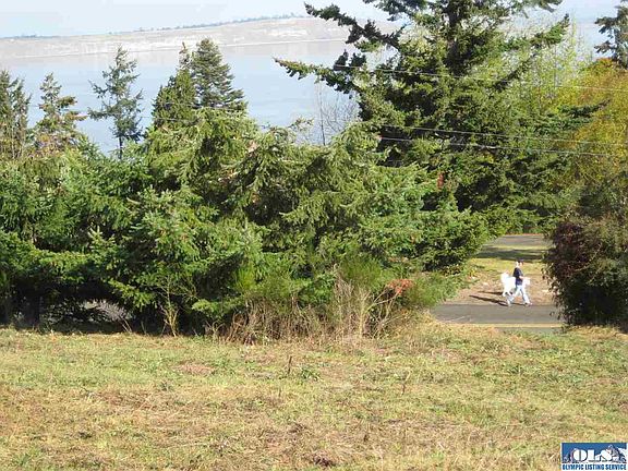 5th image of Lupine Drivesunshine Acres Block 1 Lot 3