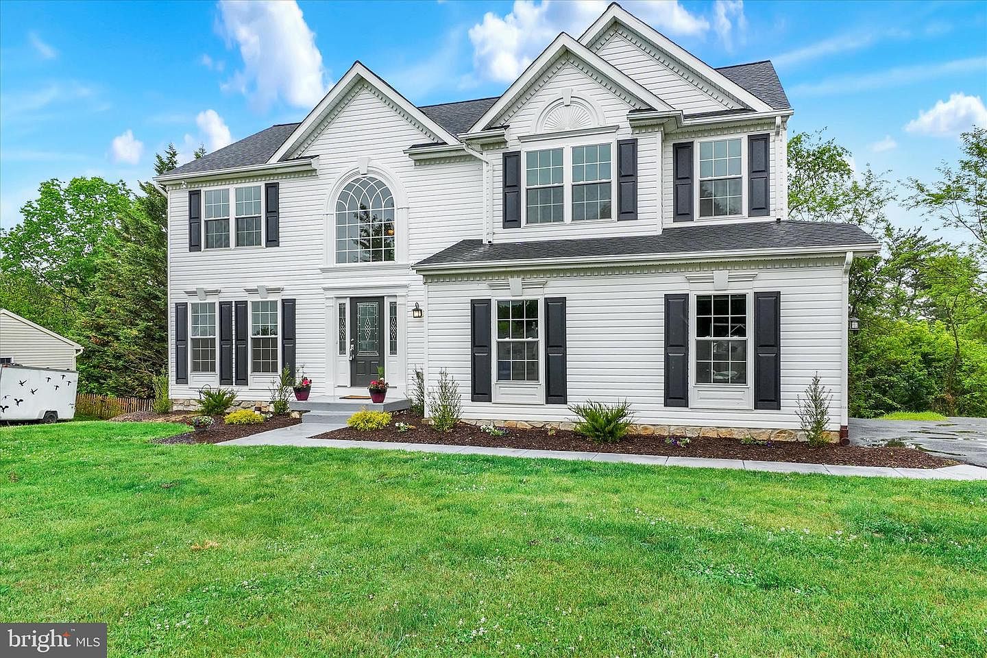 2963 Rexwood Dr, Glen Rock, PA 17327 | MLS #PAYK2103070 | Zillow