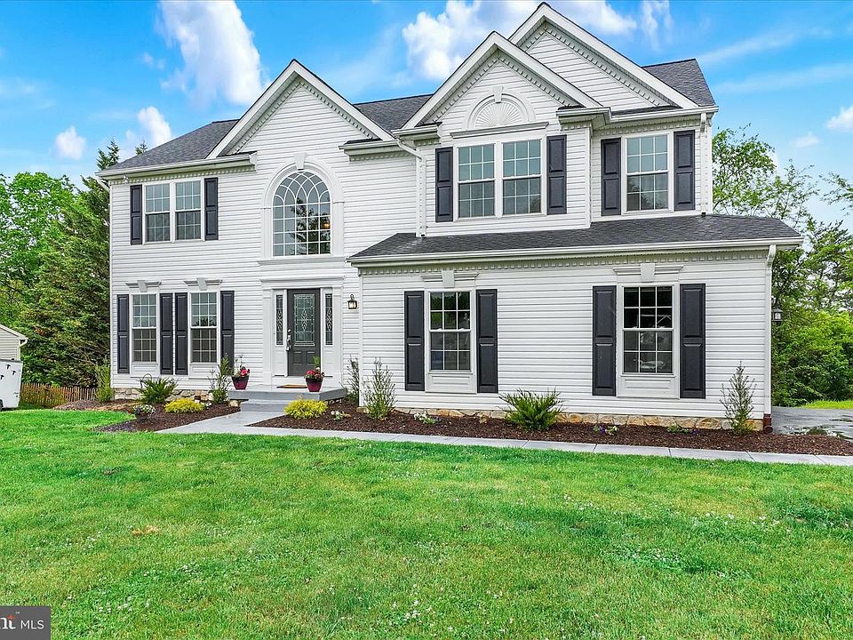 1st image of 2963 Rexwood Dr