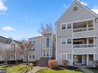 8377 Montgomery Run Rd UNIT A, Ellicott City, MD 21043