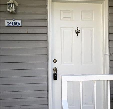 2nd image of 2501 Grassy Point Dr Unit 205