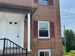 93 Barton Mill Rd #1A, Corbin, KY 40701