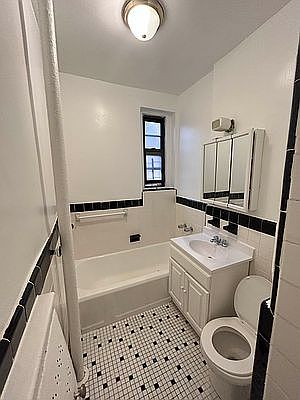 4th image of 35-35 75th St #3