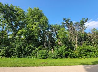 43 Lookout Trce, Galena, IL 61036