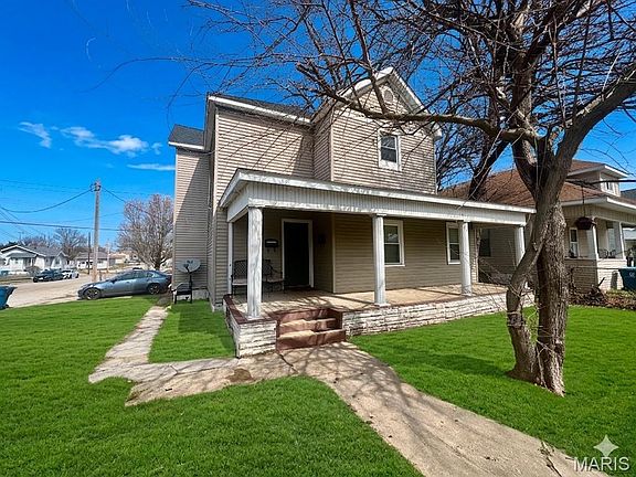 5th image of 207 E Penning Ave #B