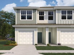 736 Sailor Grove Ln, Jacksonville, FL 32221