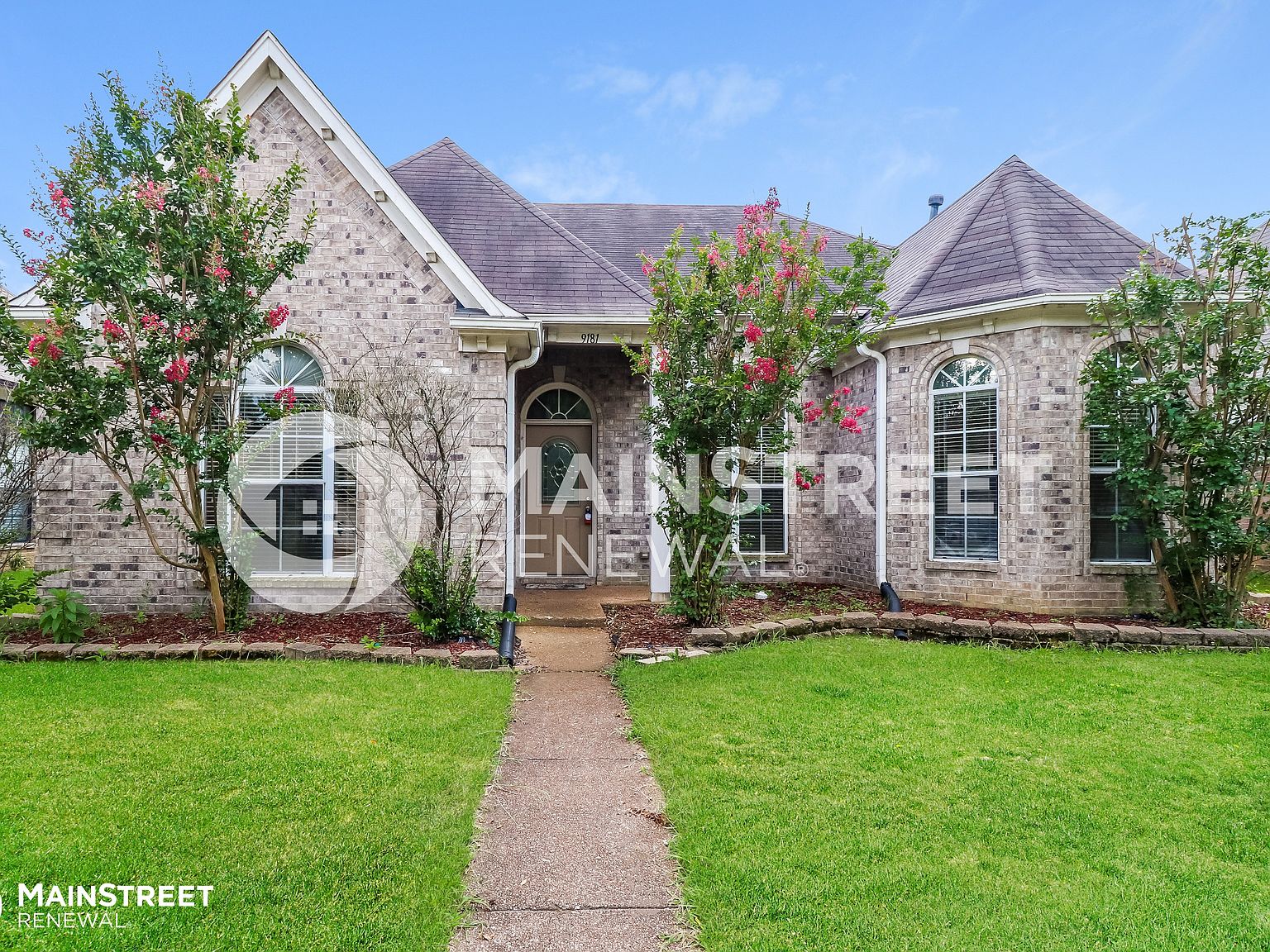 9181 Acadia Pl, Cordova, TN 38018 Zillow