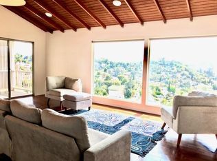 1339 Corona Dr, Glendale, CA 91205