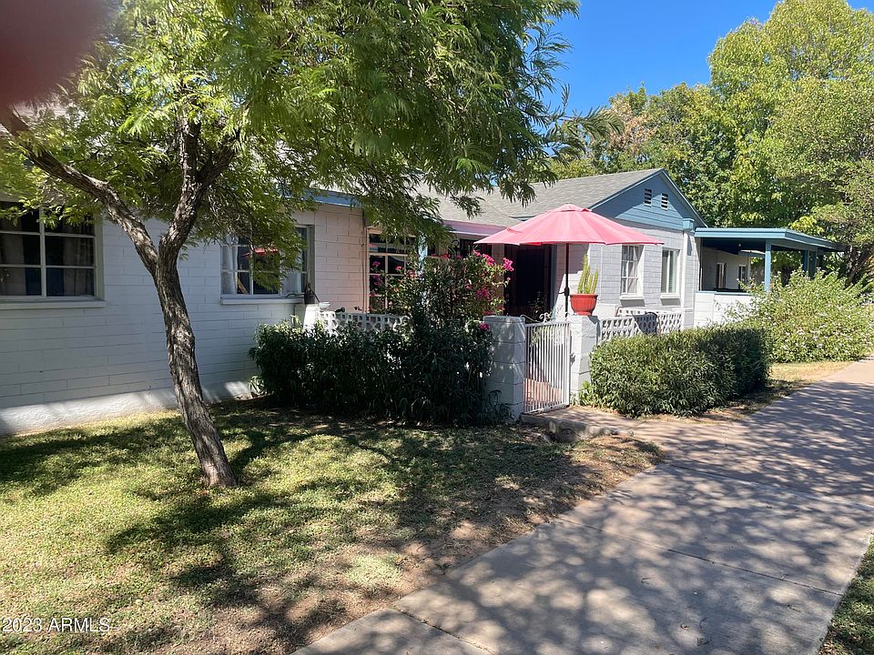 1st image of 2941 N 19TH Avenue #82