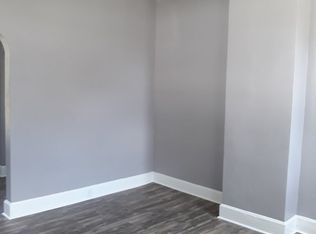 511 W 2nd St, Mount Vernon, IN