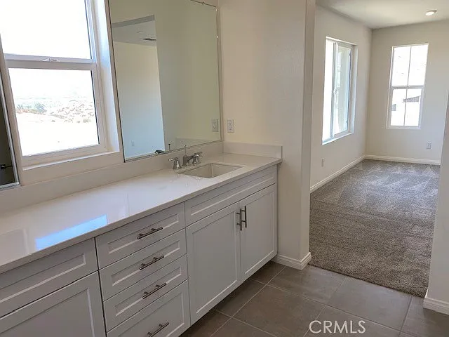 934 Helena Rdg — Photo 26