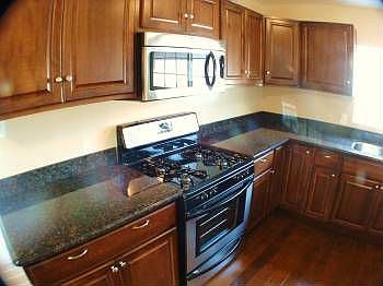 3rd image of 139 Tropicana Dr