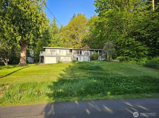 2012 Lake Ave, Snohomish, WA