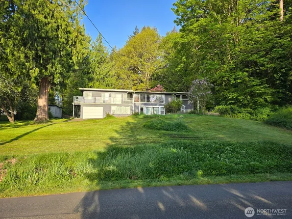 2012 Lake Avenue, Snohomish, WA 98290