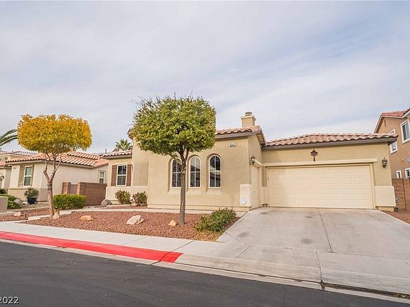 2nd image of 6547 Green Sparrow Ln