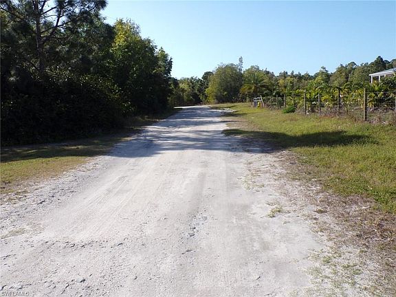 5th image of 6625 Terri Dr