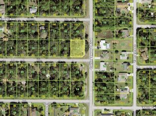 17522 Billiar Ave #14, Pt Charlotte, FL 33948