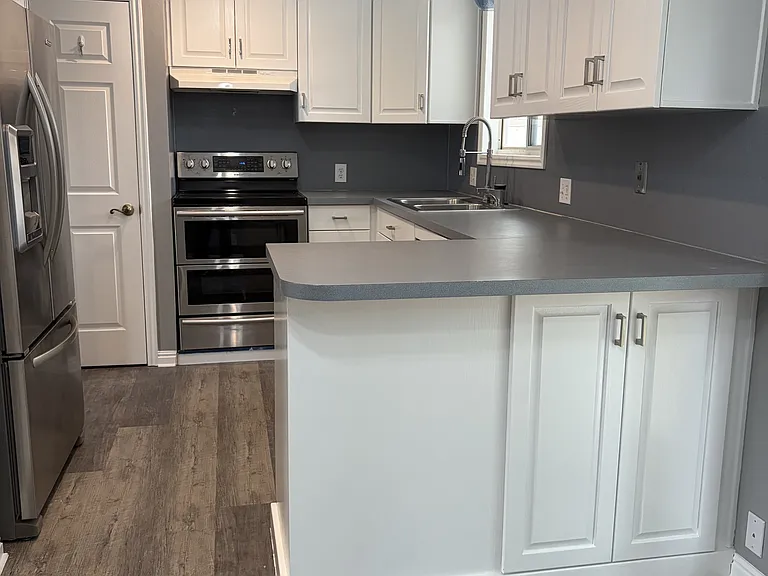 3212 E Hollyhock Hl — Photo 9