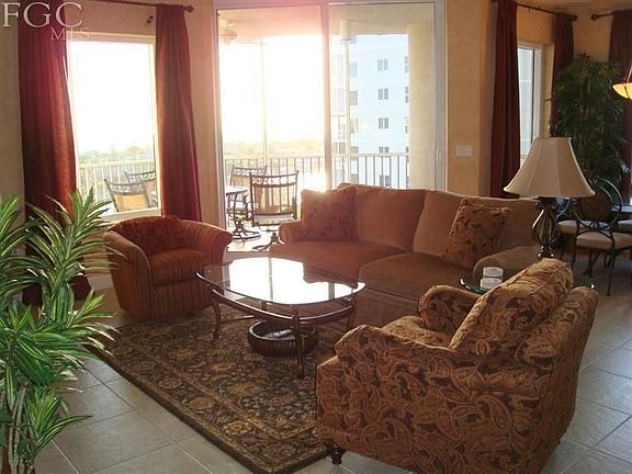 4th image of 4182 Bay Beach Ln Unit 786