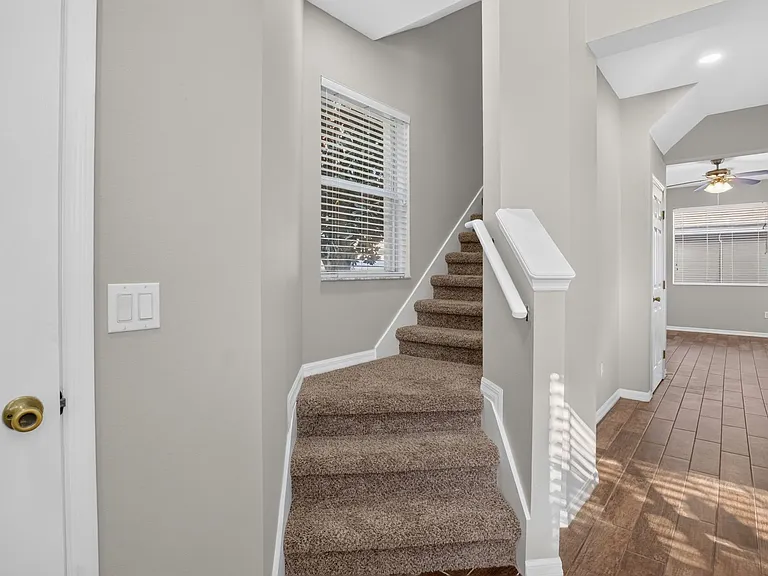 8832 Danforth Dr — Photo 8