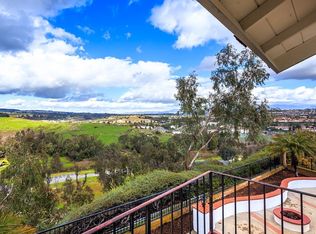 28346 Chat Dr, Laguna Niguel, CA 92677