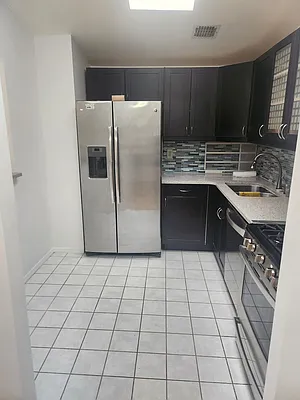 Rented by Promise Realty LLC | media 23