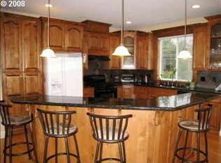 7221 SE Middle Way, Vancouver, WA 98664