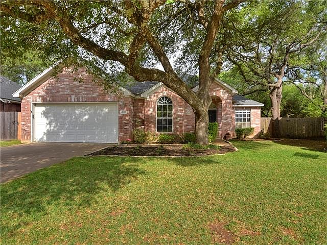 1st image of 2619 Big Meadow Dr