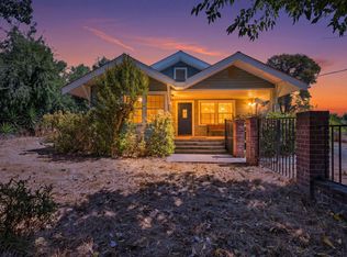 30764 Ave 176, Springville, CA 93265