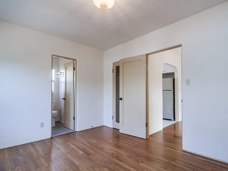4484 Texas St — Photo 26