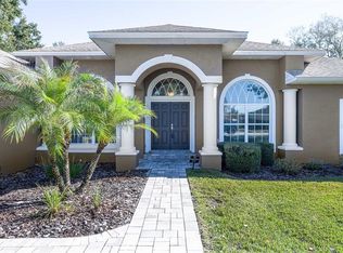 3600 Ashling Dr, Lakeland, FL 33803