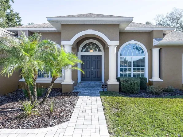 3600 Ashling Dr, Lakeland, FL 33803