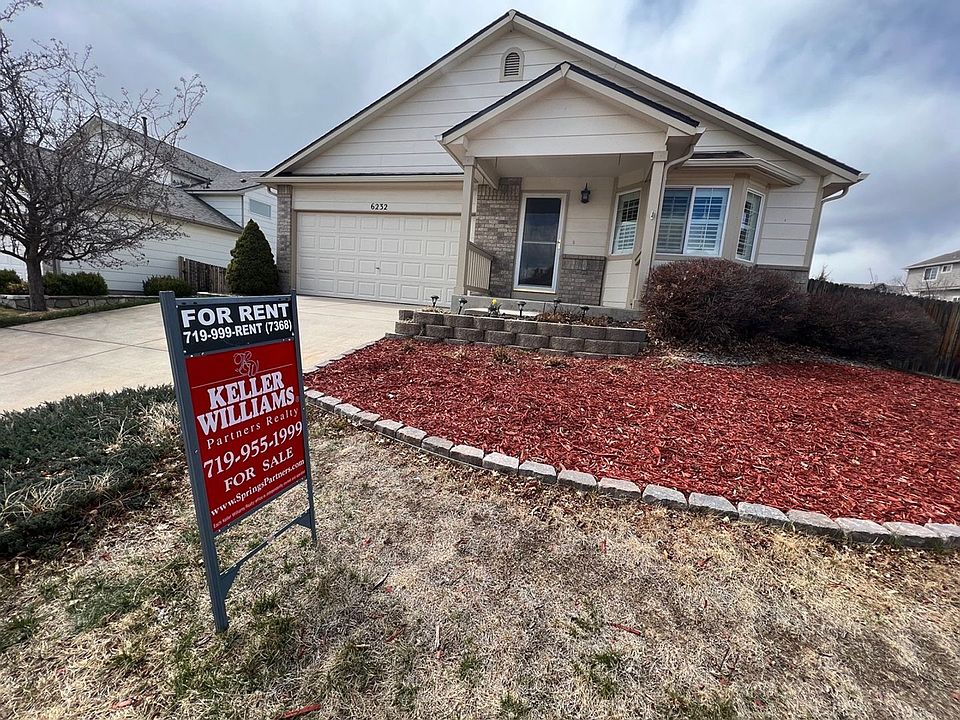 1st image of 6232 Hartman Dr