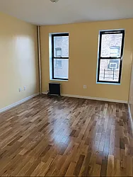 Rented by Sterling Realty Solution Inc