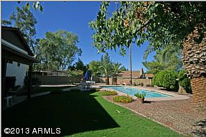 2nd image of 724 N Orlando Cir