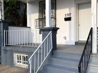 2757 N 20th St, Philadelphia, PA 19132