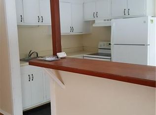 14 White Oak Rd #A, Mansfield, CT 06268