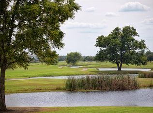 2013 Eagle View Dr, Navasota, TX 77868