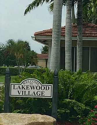 2nd image of 9938 Twin Lakes Dr #7-M