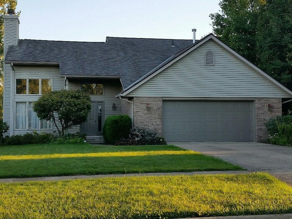 1st image of 1689 Andrew Ln