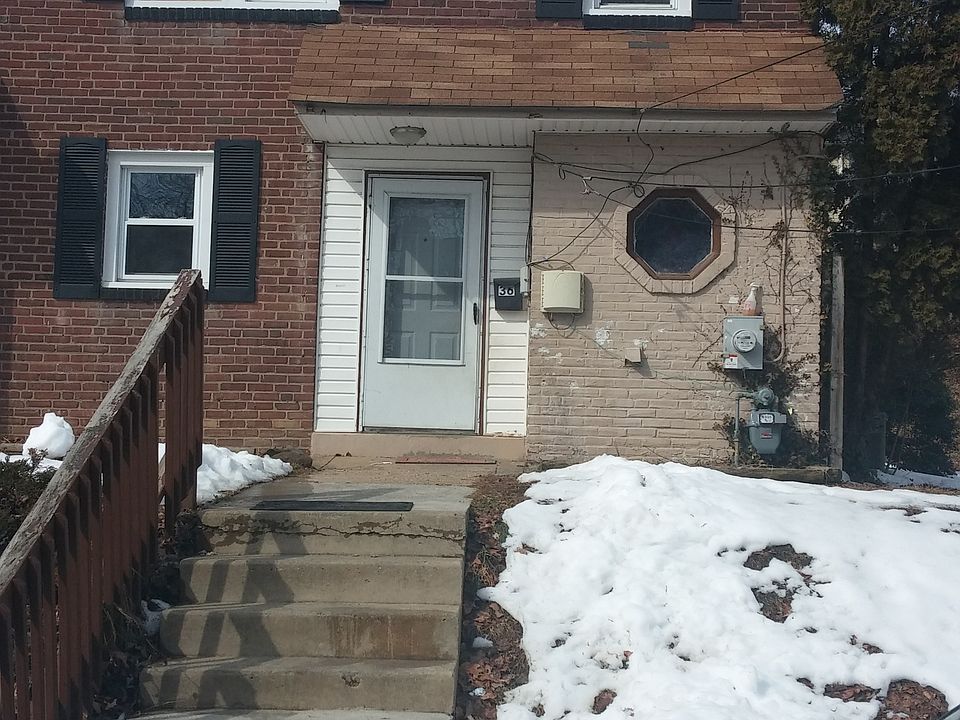 2014-02-20 12_02202014