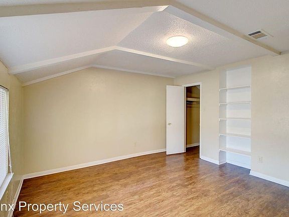 3rd image of 3800 Allegro Lugar St #1B