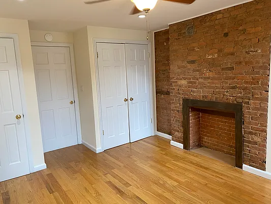 Rented by Provident Management Corp. | media 1