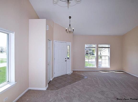 5th image of 1455 Hartsburg Ln