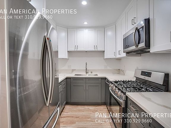 2nd image of 1615 W 145th St #7
