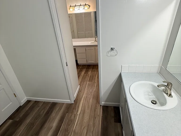 10640 SW Del Monte Dr — Photo 27