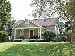 3108 Myrtle Ave, Baton Rouge, LA 70806