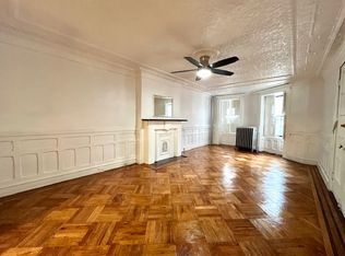 810 Putnam Ave #1, Brooklyn, NY 11221