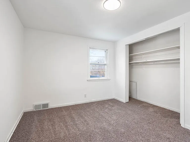 1122 Franklin St — Photo 22