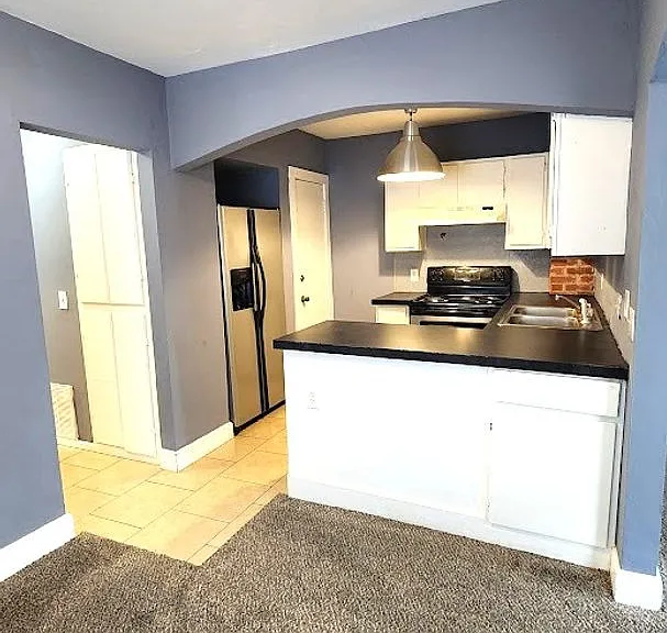 514 NW 27th St #4 — Photo 5